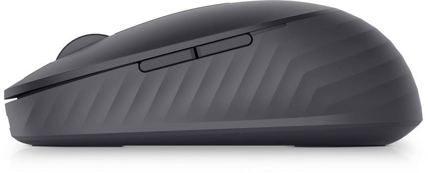 Dell Dell Pro Premium Compact Mouse - MS7421W - Graphite Black 570-BBDM фото