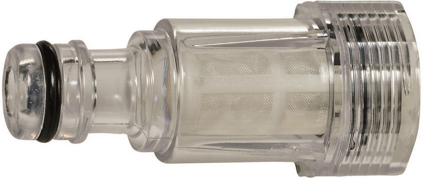 Einhell Мінімийка високого тиску TE-HP 170, 2300Вт, 170бар, 440л/год, шланг 5м, 11.65кг 4140770 фото