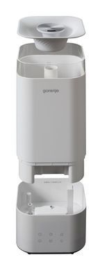 Gorenje Увлажнитель воздуха H50W