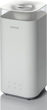 Gorenje Зволожувач повітря H50W