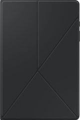 Samsung Чохол для Galaxy Tab A9+ (X210/X216), Book Cover, чорний EF-BX210TBEGWW фото