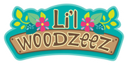 Li`l Woodzeez