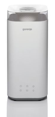 Gorenje Увлажнитель воздуха H50W