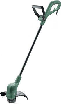 Bosch Триммер садовый EasyGrassCut 26, 280Вт, 26см, 1.9кг 0.600.8C1.J01 фото