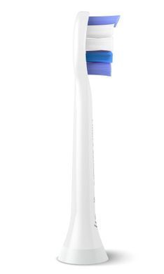 Philips Насадки для звукової зубної щітки Sonicare HX6052/87 Sensitive HX6052/87 фото