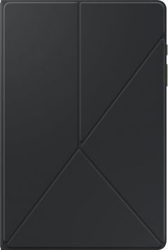 Samsung Чохол для Galaxy Tab A9+ (X210/X216), Book Cover, чорний EF-BX210TBEGWW фото