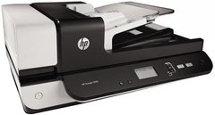 Документ-сканер А4 HP ScanJet Enterprise 7500 - купити в інтернет-магазині Coolbaba Toys