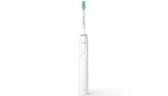 Philips Електрична зубна щітка 2100 Series HX3651/13 - купити в інтернет-магазині Coolbaba Toys