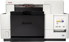 Документ-сканер А3 Kodak i5650 1207844 фото