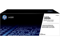 Драм картридж HP 332 Laser 408dn/432fdn (30000 стр) W1332A фото