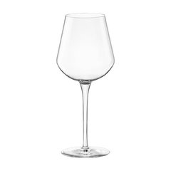 Набор бокалов Bormioli Rocco Inalto Uno Small для вина, 380мл, h-207см, 6шт, стекло 365730GBD021990 фото