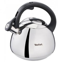Чайник Tefal для індукційних плит 2,7 л - купити в інтернет-магазині Coolbaba Toys