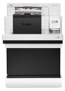 Kodak Документ-сканер А3, i5850 1615962 фото