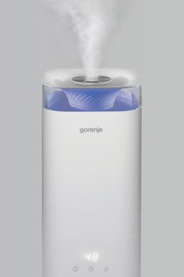 Gorenje Увлажнитель воздуха H50W
