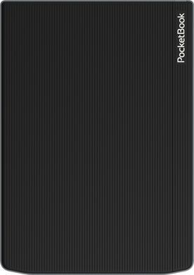 PocketBook Электронная книга 743C InkPad Color 3, Stormy Sea PB743K3-1-CIS фото