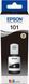 Epson Контейнер з чорнилом 101 EcoTank L14150/L4150/L4160/L4260/L4267/L6160/L6170/L6190/L6270/L6290 black pigm 2 - магазин Coolbaba Toys