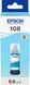 Epson Контейнер з чорнилом 108 EcoTank L8050/L18050 light cyan 1 - магазин Coolbaba Toys