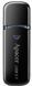 Накопичувач Apacer 32GB USB 3.1 Type-A AH355 Black 1 - магазин Coolbaba Toys