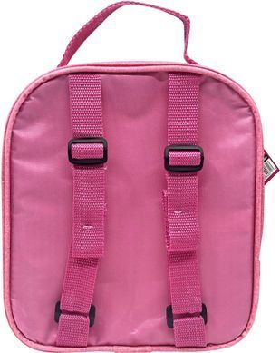 Cra-Z-Art Набір дитячої косметики Barbie Glam & Glitz 34071CRA фото