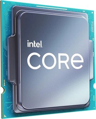 Intel Центральний процесор Core i7-12700 12C/20T 2.1GHz 25Mb LGA1700 65W Box BX8071512700 фото