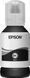 Epson Контейнер з чорнилом 101 EcoTank L14150/L4150/L4160/L4260/L4267/L6160/L6170/L6190/L6270/L6290 black pigm 3 - магазин Coolbaba Toys