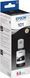 Epson Контейнер з чорнилом 101 EcoTank L14150/L4150/L4160/L4260/L4267/L6160/L6170/L6190/L6270/L6290 black pigm 1 - магазин Coolbaba Toys