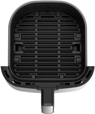 Tefal Мультипіч Easy Fry&Grill, 1550Вт, чаша-4,2л, механічне керування, від 80&deg;C до 200&deg;C, пластик, нерж. сталь EY501D15 фото