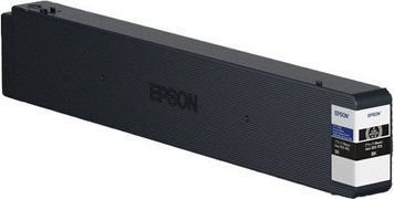 Epson C13T04Q100 C13T04Q100 фото