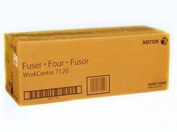 Xerox 008R13088 008R13088 фото
