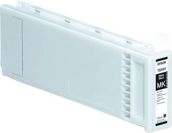 Epson SC-T3000/5000/7000[C13T694500] C13T694500 фото