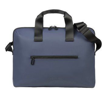 Tucano Сумка Gommo 15.6", синій BGOM15-B фото