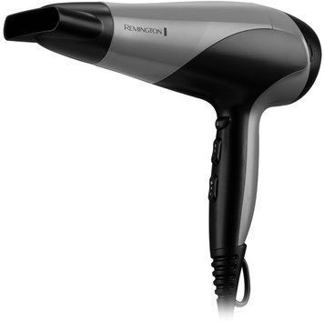 Фен Remington D3190S IONIC DRY D3190S фото