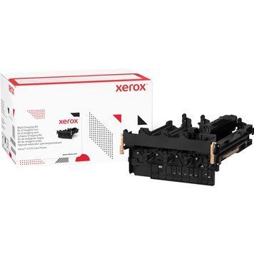 Xerox Копи картридж VLC415 Black (125 000 стр) 013R00700 фото
