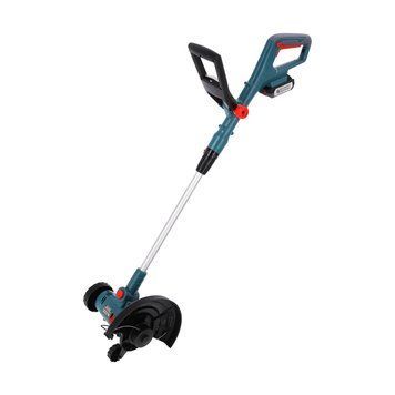 K&ouml;nner & S&ouml;hnen Multifunctional cordless trimmer Konner&Sohnen KS MFT-20V 20V lithium-ion 2400rpm 3.8kg without battery for ZP KSMFT-20V фото