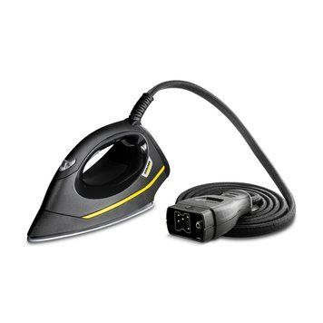 Karcher EasyFinish 2.863-310.0 фото