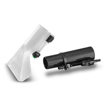 Karcher Миюча насадка для м'яких меблів 2.885-018.0, 110мм, 0.118 кг 2.885-018.0 фото