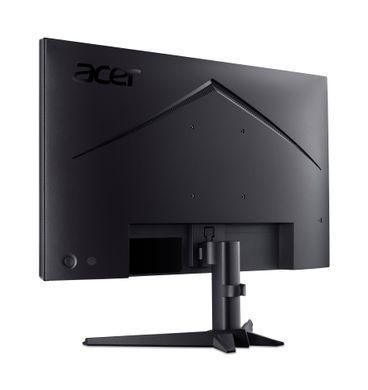 Acer Монитор Acer 24.5 VG250QFbmiipx 2xHDMI, DP, MM, IPS, 300Hz, 1ms, FreeSync UM.KV0EE.F04 фото