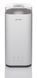 Gorenje Увлажнитель воздуха H50W