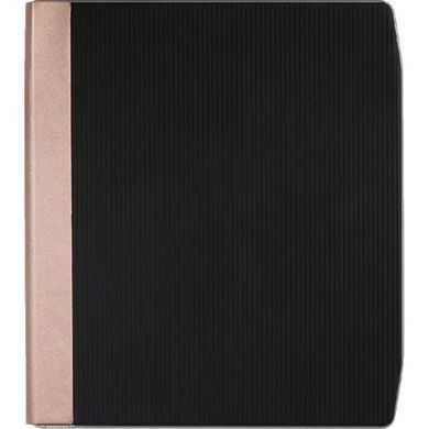 PocketBook Чехол 700_703K_710 серии Flip, бежевый HN-FP-PU-700-BE-CIS фото