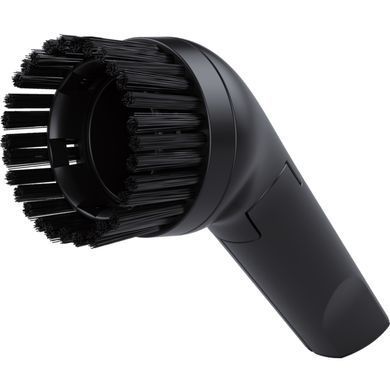 Electrolux Пылесос контейнерный, 700Вт, конт пыль -1.6л, HEPA12, 4 насадки, зеленый EL61C2OG фото