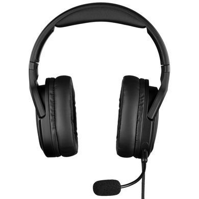 2E Gaming Гарнитура игровая HG330, 7.1, USB-A, RGB, 2м, чёрный 2E-HG330BK-7.1 фото