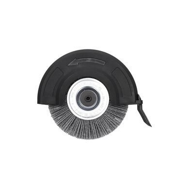 K&ouml;nner & S&ouml;hnen Multifunctional cordless trimmer Konner&Sohnen KS MFT-20V 20V lithium-ion 2400rpm 3.8kg without battery for ZP KSMFT-20V фото