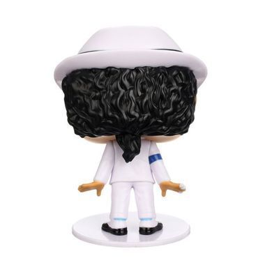 Игровая фигурка FUNKO POP! cерии "Поп" - МАЙКЛ ДЖЕКСОН 70600 фото