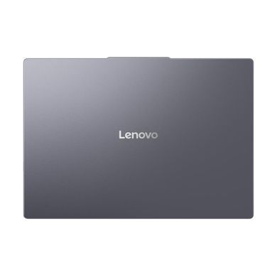 Lenovo Ноутбук Lenovo IdeaPad Slim 3-16IRH10 16" WUXGA AG, Intel i5-13420H, 24GB, F512GB, UMA, DOS, сірий 83K2007HRA фото