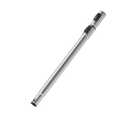 Electrolux Пылесос контейнерный, 700Вт, конт пыль -1.6л, HEPA12, 4 насадки, зеленый EL61C2OG фото