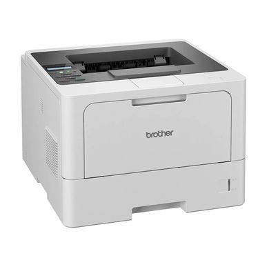 Brother Принтер laser mono А4 HL-L5210DN 48 ppm Duplex PCL USB Ethernet HLL5210DNRE1 фото