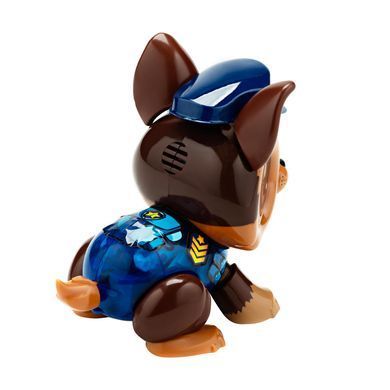 Build a Bot Игровой набор Paw Patrol Чейз 928555.006 фото