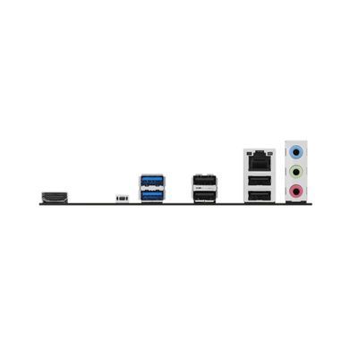 ASUS Материнcька плата PRIME B650M-R 90MB1H30-M0EAY0 фото