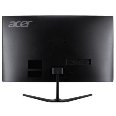 Acer Монитор 27" Nitro ED270UP2bmiipx 2xHDMI, DP, MM, VA, 2560x1440, 170Hz, 1ms, CURVED, FreeSync Premium UM.HE0EE.202 фото