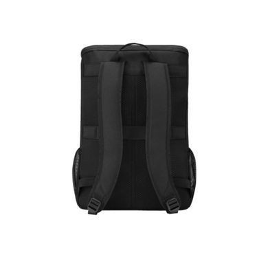 ASUS Рюкзак ROG BP1800 Gaming 18" 90XB09JN-BBP020 фото